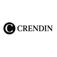 Crendin