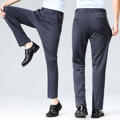 Pantalon Milano Comfort
