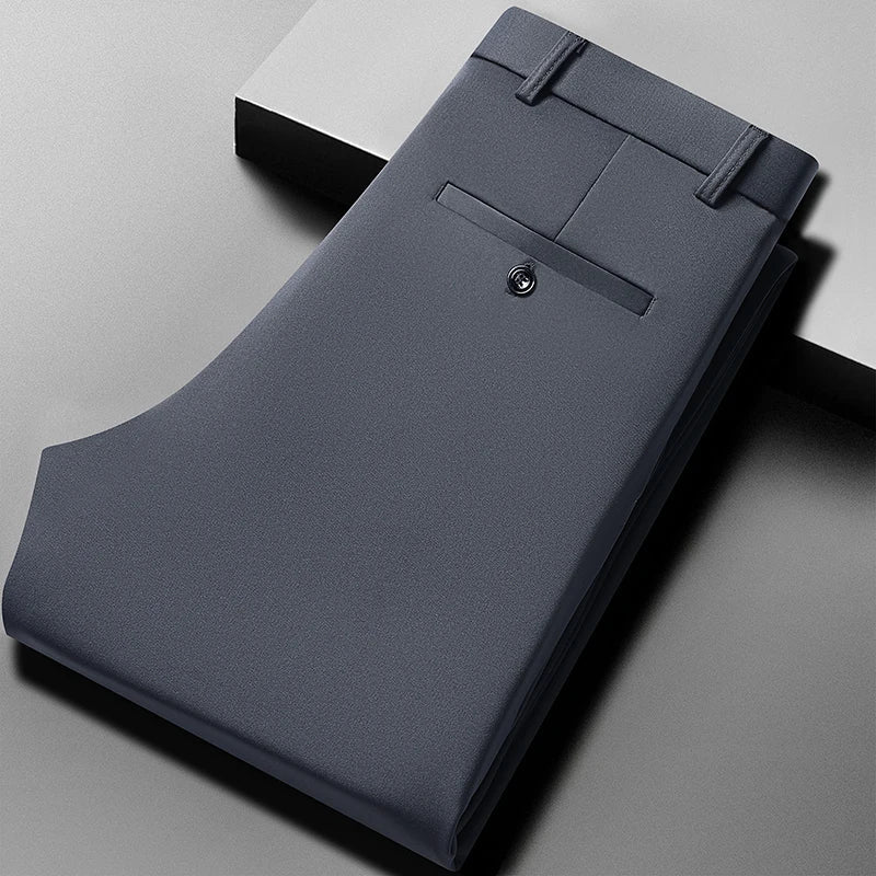 Pantalon Milano Comfort