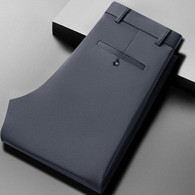 Pantalon Milano Comfort