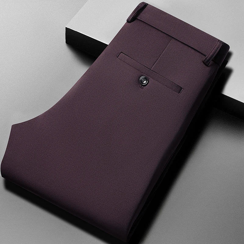 Pantalon Milano Comfort