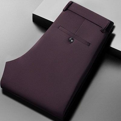 Pantalon Milano Comfort