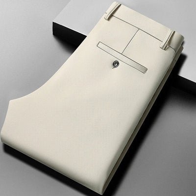 Pantalon Milano Comfort