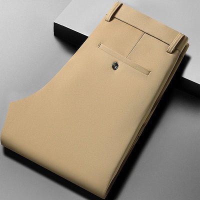 Pantalon Milano Comfort