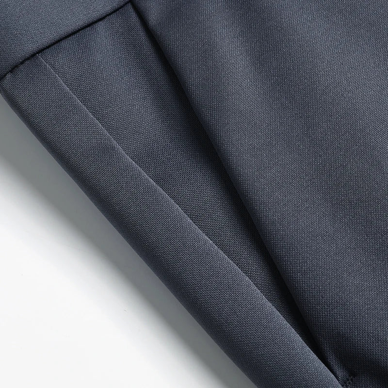 Pantalon Milano Comfort