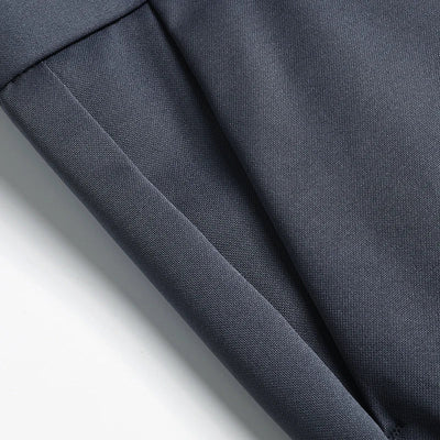 Pantalon Milano Comfort