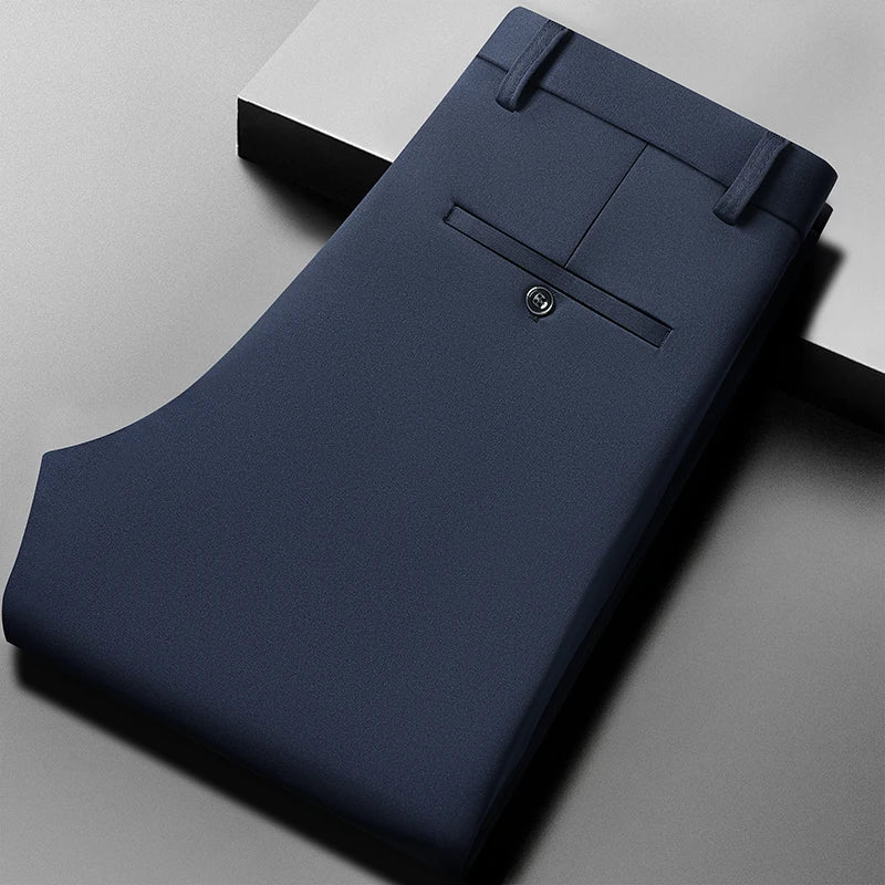 Pantalon Milano Comfort