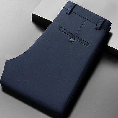 Pantalon Milano Comfort