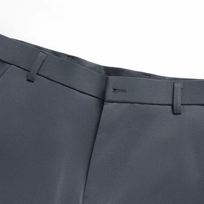 Pantalon Milano Comfort