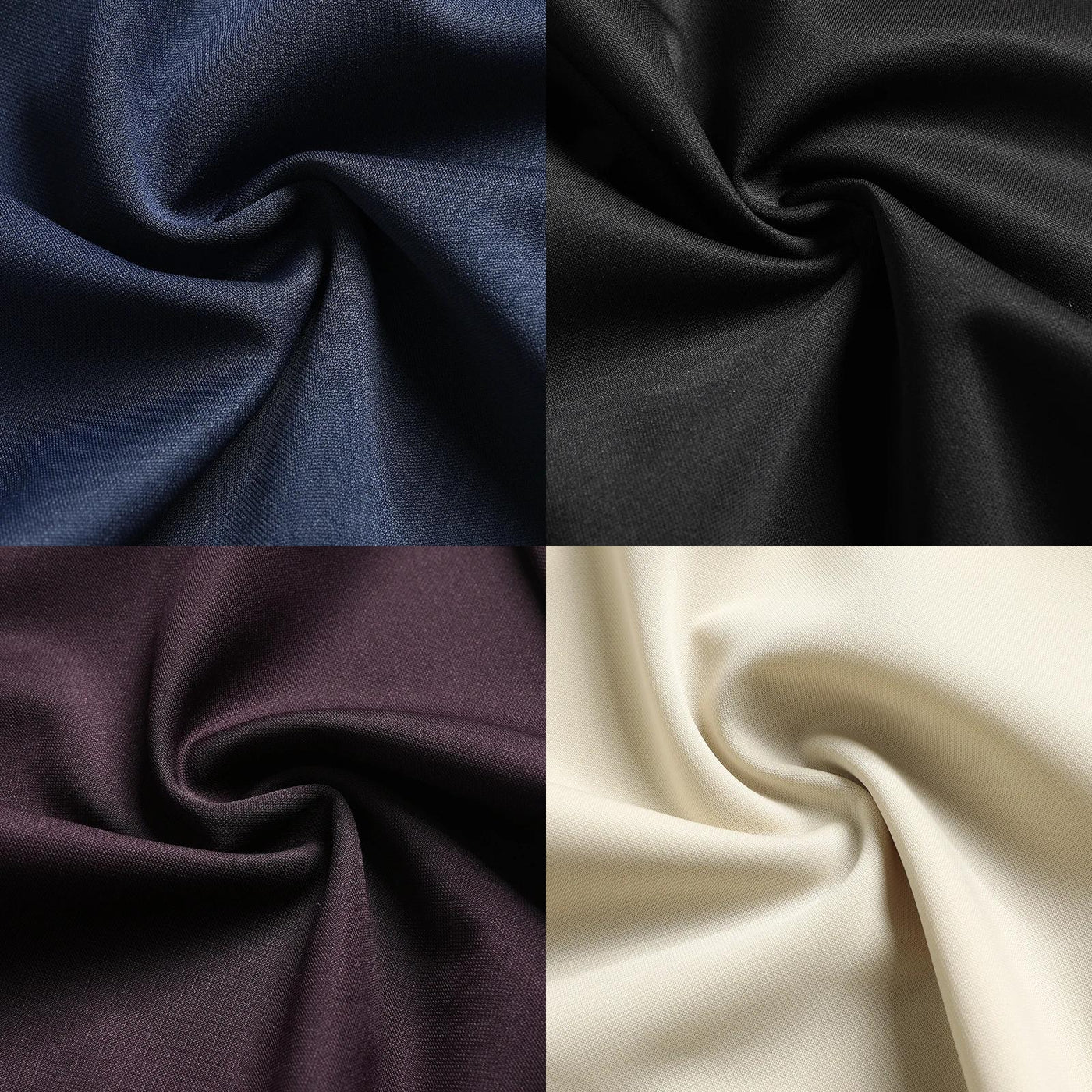 Pantalon Milano Comfort