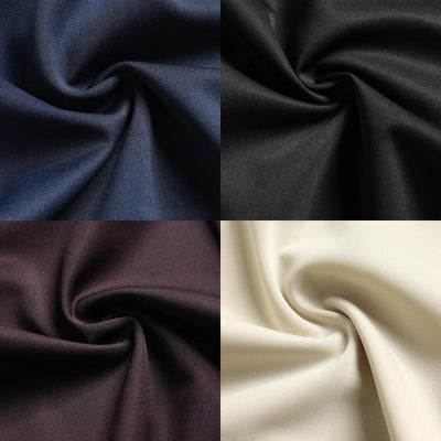 Pantalon Milano Comfort