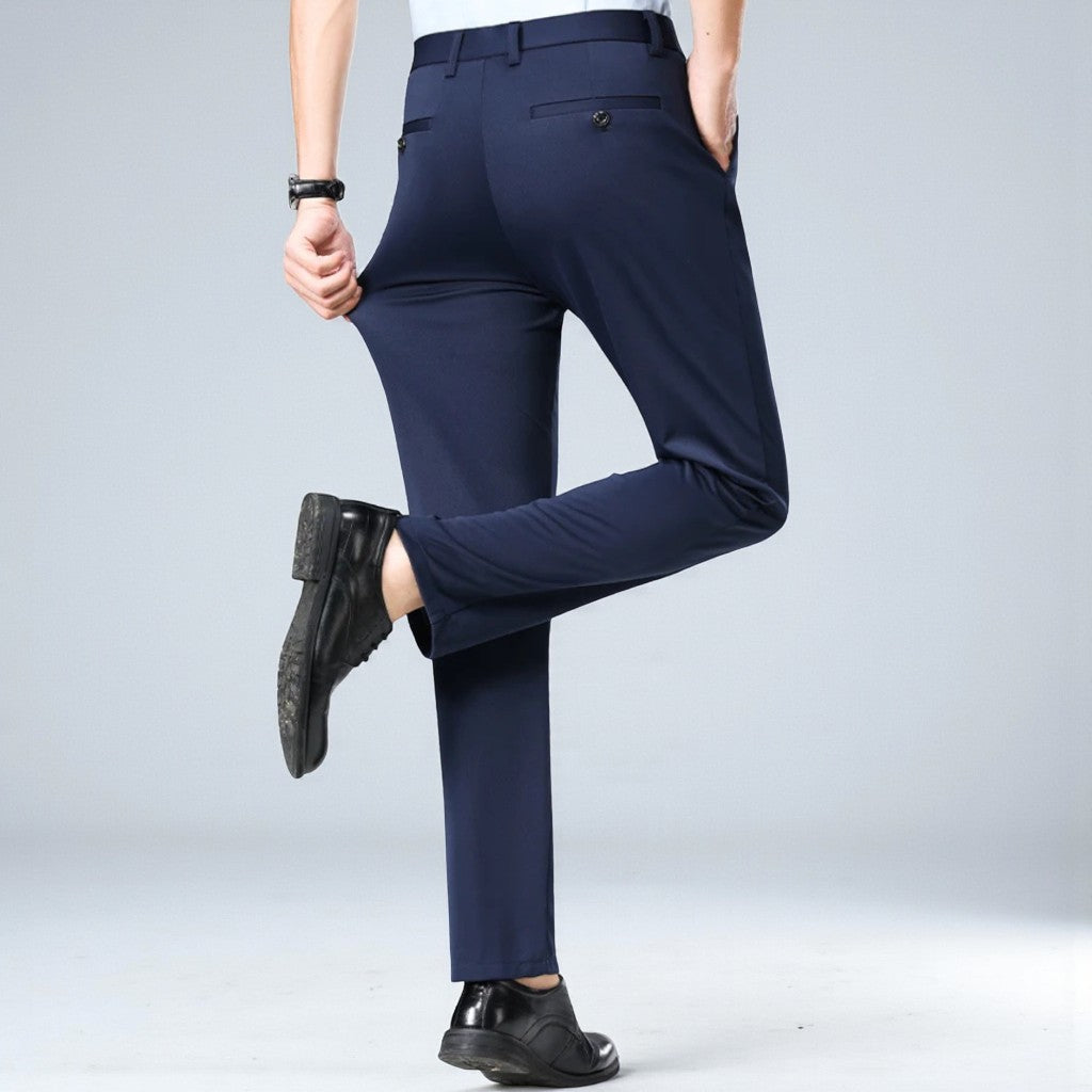 Pantalon Milano Comfort