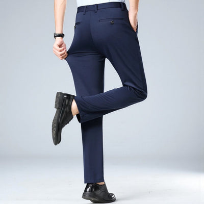 Pantalon Milano Comfort