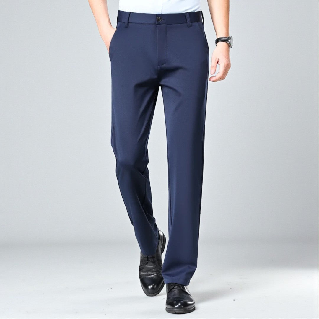 Pantalon Milano Comfort