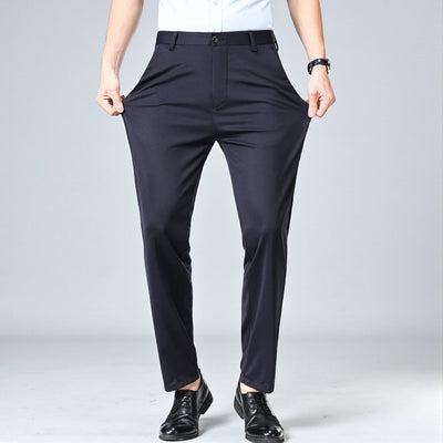 Pantalon Milano Comfort