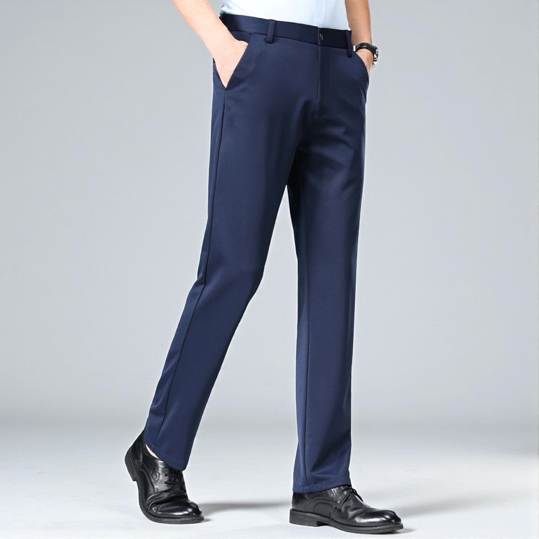 Pantalon Milano Comfort