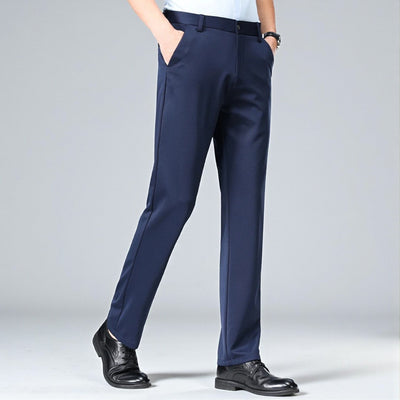 Pantalon Milano Comfort
